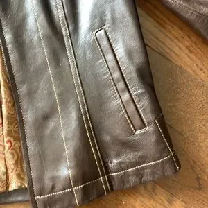 Wilson Leather Coats For Women Wilsons Leather Jackets Coats